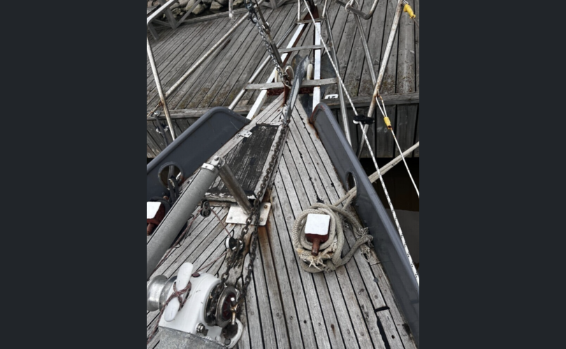 Teräsvene Tahitiana 34-kuva-4